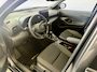 Toyota Yaris Cross 1.5 Hybrid 115 Style Keyless / 17'' LMW / Stuur & Stuurverw / Carplay