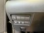 Toyota Yaris Cross 1.5 Hybrid 115 Style Keyless / 17'' LMW / Stuur & Stuurverw / Carplay