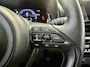 Toyota Yaris Cross 1.5 Hybrid 115 Style Keyless / 17'' LMW / Stuur & Stuurverw / Carplay