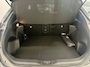 Toyota Yaris Cross 1.5 Hybrid 115 Style Keyless / 17'' LMW / Stuur & Stuurverw / Carplay