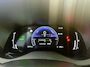 Toyota Yaris Cross 1.5 Hybrid 115 Style Keyless / 17'' LMW / Stuur & Stuurverw / Carplay