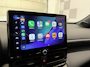 Toyota Yaris Cross 1.5 Hybrid 115 Style Keyless / 17'' LMW / Stuur & Stuurverw / Carplay