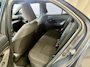 Toyota Yaris Cross 1.5 Hybrid 115 Style Keyless / 17'' LMW / Stuur & Stuurverw / Carplay