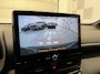 Toyota Yaris Cross 1.5 Hybrid 115 Style Keyless / 17'' LMW / Stuur & Stuurverw / Carplay