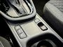 Toyota Yaris Cross 1.5 Hybrid 115 Style Keyless / 17'' LMW / Stuur & Stuurverw / Carplay