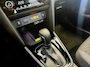 Toyota Yaris Cross 1.5 Hybrid 115 Style Keyless / 17'' LMW / Stuur & Stuurverw / Carplay
