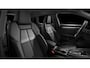 Audi A3 Sportback 40 TFSI e Hybrid Advanced Edition | Automaat | Sportstoelen | Apple Carplay | Android Auto | Parkeersensoren | Automaat |