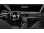 Audi A3 Sportback 40 TFSI e Hybrid Advanced Edition | Automaat | Sportstoelen | Apple Carplay | Android Auto | Parkeersensoren | Automaat |