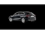 Audi A3 Sportback 40 TFSI e Hybrid Advanced Edition | Automaat | Sportstoelen | Apple Carplay | Android Auto | Parkeersensoren | Automaat |