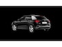 Audi Q2 35 TFSI S Edition | Automaat | Sportstoelen | Bekleding S Line leder-stof | Stoelverwarming voor | Achteruitrijcamera | Apple Carplay | Privacy Glas | Parkeerhulp voor en achter