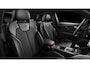 Audi Q2 35 TFSI S Edition | Automaat | Sportstoelen | Bekleding S Line leder-stof | Stoelverwarming voor | Achteruitrijcamera | Apple Carplay | Privacy Glas | Parkeerhulp voor en achter