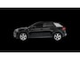 Audi Q2 35 TFSI S Edition | Automaat | Sportstoelen | Bekleding S Line leder-stof | Stoelverwarming voor | Achteruitrijcamera | Apple Carplay | Privacy Glas | Parkeerhulp voor en achter