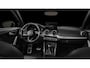 Audi Q2 35 TFSI S Edition | Automaat | Sportstoelen | Bekleding S Line leder-stof | Stoelverwarming voor | Achteruitrijcamera | Apple Carplay | Privacy Glas | Parkeerhulp voor en achter