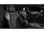 Audi A3 Sportback 40 TFSI e Hybrid S edition | Stoelverwarming | Apple Carplay | Android Auto | Getint Glas | Sportstoelen |