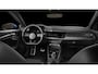 Audi A3 Sportback 40 TFSI e Hybrid S edition | Stoelverwarming | Apple Carplay | Android Auto | Getint Glas | Sportstoelen |
