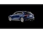 Audi A3 Sportback 40 TFSI e Hybrid S edition | Stoelverwarming | Apple Carplay | Android Auto | Getint Glas | Sportstoelen |