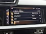 Audi A3 Sportback 40 TFSI e Hybrid Advanced Edition | Automaat | Sportstoelen | Stoelverwarming | Apple Carplay | Android Auto | Optiek Zwart |