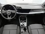 Audi A3 Sportback 40 TFSI e Hybrid Advanced Edition | Automaat | Sportstoelen | Stoelverwarming | Apple Carplay | Android Auto | Optiek Zwart |