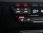 Audi A3 Sportback 40 TFSI e Hybrid Advanced Edition | Automaat | Sportstoelen | Stoelverwarming | Apple Carplay | Android Auto | Optiek Zwart |