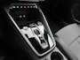 Audi A3 Sportback 40 TFSI e Hybrid Advanced Edition | Automaat | Sportstoelen | Stoelverwarming | Apple Carplay | Android Auto | Optiek Zwart |