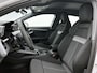 Audi A3 Sportback 40 TFSI e Hybrid Advanced Edition | Automaat | Sportstoelen | Stoelverwarming | Apple Carplay | Android Auto | Optiek Zwart |