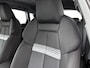 Audi A3 Sportback 40 TFSI e Hybrid Advanced Edition | Automaat | Sportstoelen | Stoelverwarming | Apple Carplay | Android Auto | Optiek Zwart |
