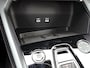 Audi A3 Sportback 40 TFSI e Hybrid Advanced Edition | Automaat | Sportstoelen | Stoelverwarming | Apple Carplay | Android Auto | Optiek Zwart |