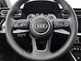 Audi A3 Sportback 40 TFSI e Hybrid Advanced Edition | Automaat | Sportstoelen | Stoelverwarming | Apple Carplay | Android Auto | Optiek Zwart |