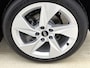 Audi A3 Sportback 40 TFSI e Hybrid Advanced Edition | Automaat | Sportstoelen | Stoelverwarming | Apple Carplay | Android Auto | Optiek Zwart |