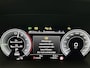 Audi A3 Sportback 40 TFSI e Hybrid Advanced Edition | Automaat | Sportstoelen | Stoelverwarming | Apple Carplay | Android Auto | Optiek Zwart |
