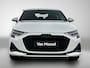 Audi A3 Sportback 40 TFSI e Hybrid Advanced Edition | Automaat | Sportstoelen | Stoelverwarming | Apple Carplay | Android Auto | Optiek Zwart |