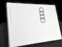 Audi A3 Sportback 40 TFSI e Hybrid Advanced Edition | Automaat | Sportstoelen | Stoelverwarming | Apple Carplay | Android Auto | Optiek Zwart |
