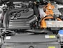 Audi A3 Sportback 40 TFSI e Hybrid Advanced Edition | Automaat | Sportstoelen | Stoelverwarming | Apple Carplay | Android Auto | Optiek Zwart |