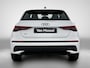 Audi A3 Sportback 40 TFSI e Hybrid Advanced Edition | Automaat | Sportstoelen | Stoelverwarming | Apple Carplay | Android Auto | Optiek Zwart |