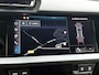 Audi A3 Sportback 40 TFSI e Hybrid Advanced Edition | Automaat | Sportstoelen | Stoelverwarming | Apple Carplay | Android Auto | Optiek Zwart |