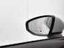Audi A3 Sportback 40 TFSI e Hybrid Advanced Edition | Automaat | Sportstoelen | Stoelverwarming | Apple Carplay | Android Auto | Optiek Zwart |