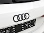 Audi A3 Sportback 40 TFSI e Hybrid Advanced Edition | Automaat | Sportstoelen | Stoelverwarming | Apple Carplay | Android Auto | Optiek Zwart |