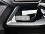 Audi A3 Sportback 40 TFSI e Hybrid Advanced Edition | Automaat | Sportstoelen | Stoelverwarming | Apple Carplay | Android Auto | Optiek Zwart |