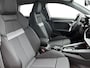 Audi A3 Sportback 40 TFSI e Hybrid Advanced Edition | Automaat | Sportstoelen | Stoelverwarming | Apple Carplay | Android Auto | Optiek Zwart |