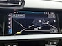 Audi A3 Sportback 40 TFSI e Hybrid Advanced Edition | Automaat | Sportstoelen | Stoelverwarming | Apple Carplay | Android Auto | Optiek Zwart |