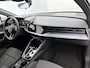 Audi A3 Sportback 40 TFSI e Hybrid Advanced Edition | Automaat | Sportstoelen | Stoelverwarming | Apple Carplay | Android Auto | Optiek Zwart |