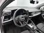 Audi A3 Sportback 40 TFSI e Hybrid Advanced Edition | Automaat | Sportstoelen | Stoelverwarming | Apple Carplay | Android Auto | Optiek Zwart |