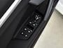 Audi A3 Sportback 40 TFSI e Hybrid Advanced Edition | Automaat | Sportstoelen | Stoelverwarming | Apple Carplay | Android Auto | Optiek Zwart |