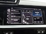 Audi A3 Sportback 40 TFSI e Hybrid Advanced Edition | Automaat | Sportstoelen | Stoelverwarming | Apple Carplay | Android Auto | Optiek Zwart |