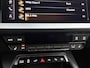 Audi A3 Sportback 40 TFSI e Hybrid Advanced Edition | Automaat | Sportstoelen | Stoelverwarming | Apple Carplay | Android Auto | Optiek Zwart |