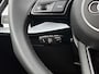 Audi A3 Sportback 40 TFSI e Hybrid Advanced Edition | Automaat | Sportstoelen | Stoelverwarming | Apple Carplay | Android Auto | Optiek Zwart |