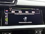 Audi A3 Sportback 40 TFSI e Hybrid Advanced Edition | Automaat | Sportstoelen | Stoelverwarming | Apple Carplay | Android Auto | Optiek Zwart |