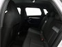 Audi A3 Sportback 40 TFSI e Hybrid Advanced Edition | Automaat | Sportstoelen | Stoelverwarming | Apple Carplay | Android Auto | Optiek Zwart |