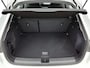 Audi A3 Sportback 40 TFSI e Hybrid Advanced Edition | Automaat | Sportstoelen | Stoelverwarming | Apple Carplay | Android Auto | Optiek Zwart |