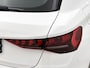Audi A3 Sportback 40 TFSI e Hybrid Advanced Edition | Automaat | Sportstoelen | Stoelverwarming | Apple Carplay | Android Auto | Optiek Zwart |